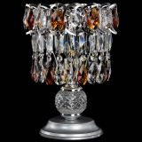 Настольная лампа Астра №1 чайная в Самаре