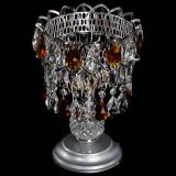 Настольная лампа Астра №1 чайная в Самаре