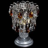 Настольная лампа Астра №1 чайная в Самаре