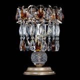 Настольная лампа Астра №1 чайная в Самаре