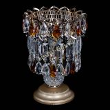 Настольная лампа Астра №1 чайная в Самаре