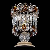 Настольная лампа Астра №1 чайная в Самаре