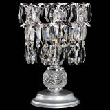 Настольная лампа Астра №1 черная в Самаре Настольная лампа Астра №1 черная в Самаре