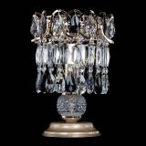 Настольная лампа Астра №1 черная в Самаре Настольная лампа Астра №1 черная в Самаре