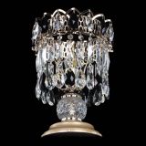 Настольная лампа Астра №1 черная в Самаре Настольная лампа Астра №1 черная в Самаре