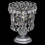 Настольная лампа Астра №1 в Самаре