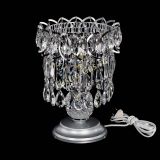 Настольная лампа Астра №1 в Самаре