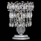 Настольная лампа Астра №1 в Самаре