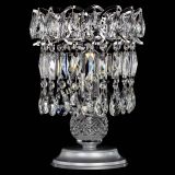 Настольная лампа Астра №1 в Самаре