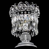 Настольная лампа Астра №1 в Самаре