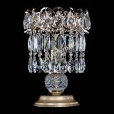 Настольная лампа Астра №1 в Самаре