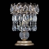 Настольная лампа Астра №1 в Самаре