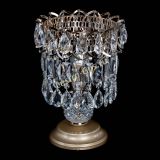 Настольная лампа Астра №1 в Самаре