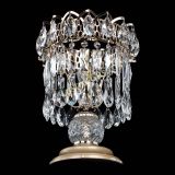 Настольная лампа Астра №1 в Самаре