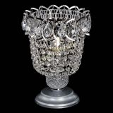 Настольная лампа Астра №2 в Самаре