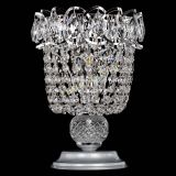 Настольная лампа Астра №2 в Самаре