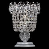 Настольная лампа Астра №2 в Самаре