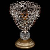 Настольная лампа Астра ажур №1 в Самаре Настольная лампа Астра ажур №1 в Самаре