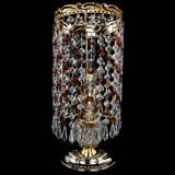 Настольная лампа Диана Карандаш чайная в Самаре