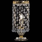 Настольная лампа Диана Карандаш черная в Самаре Настольная лампа Диана Карандаш черная в Самаре