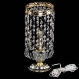 Настольная лампа Диана Карандаш черная в Самаре Настольная лампа Диана Карандаш черная в Самаре