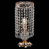 Настольная лампа Диана Карандаш в Самаре