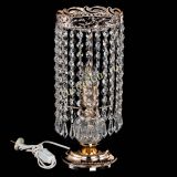 Настольная лампа Диана Карандаш в Самаре