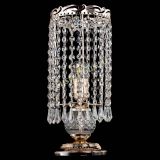 Настольная лампа Диана Карандаш в Самаре