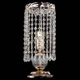 Настольная лампа Диана Карандаш в Самаре