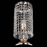 Настольная лампа Диана Карандаш в Самаре