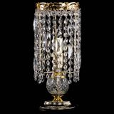 Настольная лампа Диана пластинка в Самаре