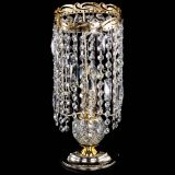 Настольная лампа Диана пластинка в Самаре