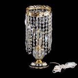 Настольная лампа Диана пластинка в Самаре