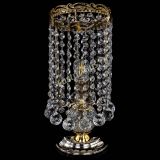 Настольная лампа Диана шар 30 в Самаре