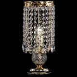 Настольная лампа Диана журавлик в Самаре