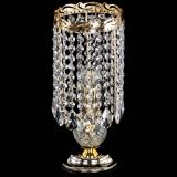 Настольная лампа Диана журавлик в Самаре