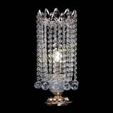 Настольная лампа Элит шар 30 в Самаре