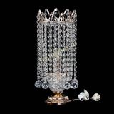 Настольная лампа Элит шар 30 в Самаре