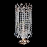 Настольная лампа Элит шар 30 в Самаре