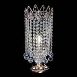 Настольная лампа Элит шар 30 в Самаре