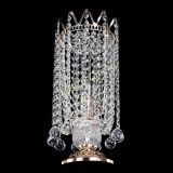 Настольная лампа Элит шар 30 в Самаре