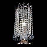 Настольная лампа Элит шар 30 в Самаре