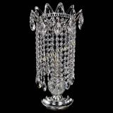 Лампа настольная Элит Журавль в Самаре