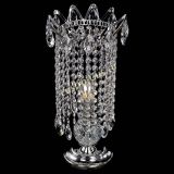 Лампа настольная Элит Журавль в Самаре