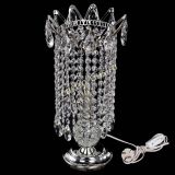 Лампа настольная Элит Журавль в Самаре