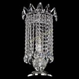 Лампа настольная Элит Журавль в Самаре