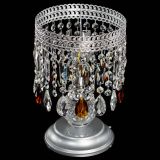 Настольная лампа Флоренция №1 чайная в Самаре