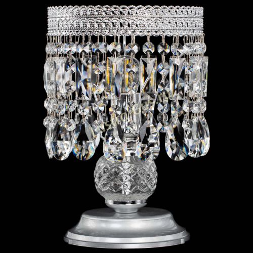 Настольная лампа Флоренция №1 в Самаре Настольная лампа Флоренция №1 в Самаре