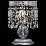 Настольная лампа Флоренция №1 в Самаре Настольная лампа Флоренция №1 в Самаре