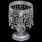 Настольная лампа Флоренция №1 в Самаре Настольная лампа Флоренция №1 в Самаре